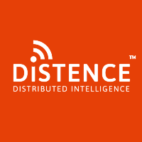 to DISTENCE homepage